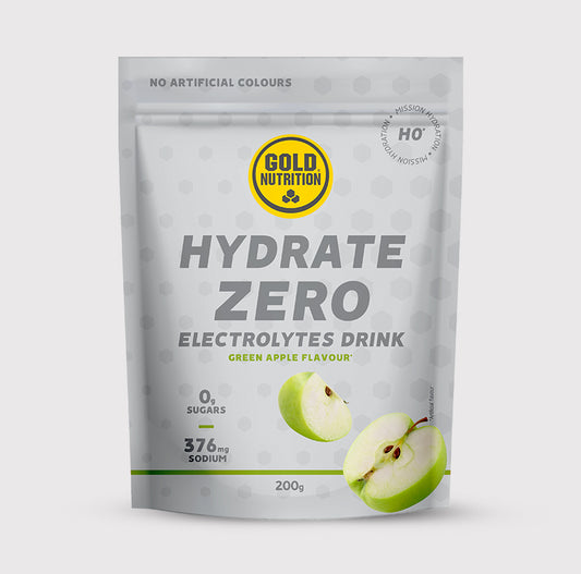 HydrateZero_Apple