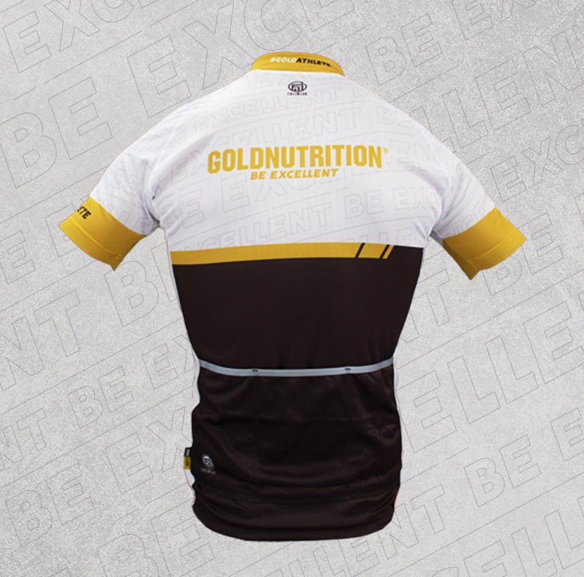 Prod_Camisolalycra2_back