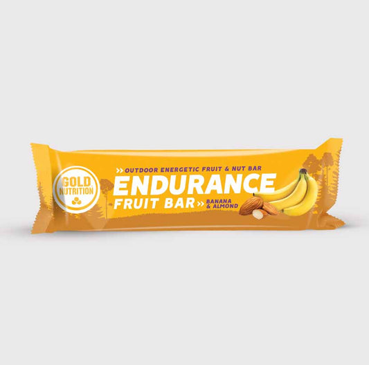 Kit Endurance Plus