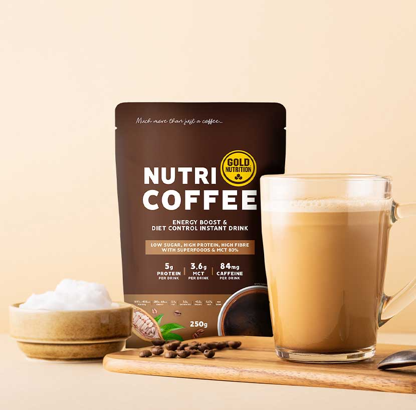 Os MCTs estão na moda por oferecerem benefícios na perda de peso e no aumento de energia. Mas será mais fama ou proveito?