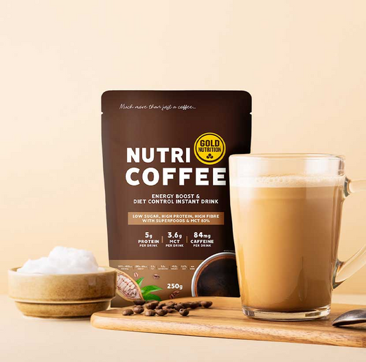 Os MCTs estão na moda por oferecerem benefícios na perda de peso e no aumento de energia. Mas será mais fama ou proveito?