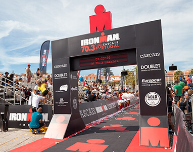 IRONMAN 2018 noticia destaque