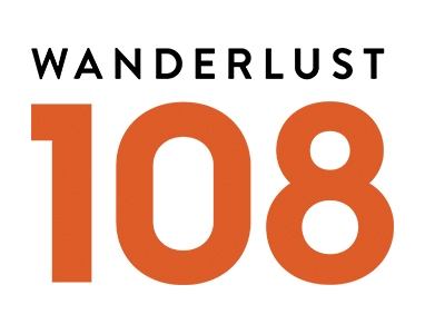 Wanderlust Evento Yoga Meditação Mindfulness GoldNutrition