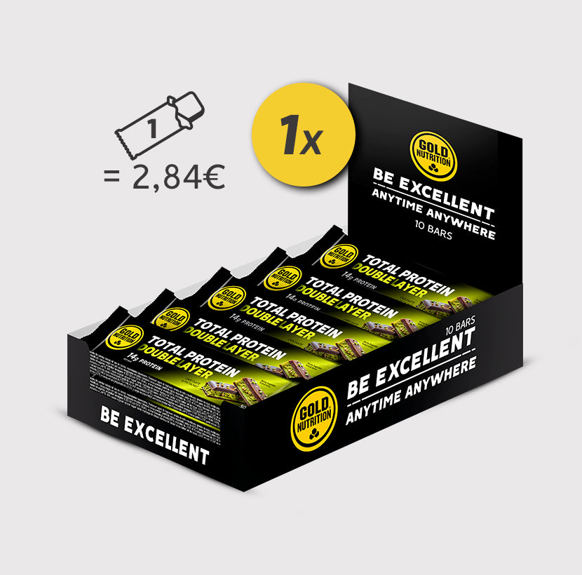 Pack de 10