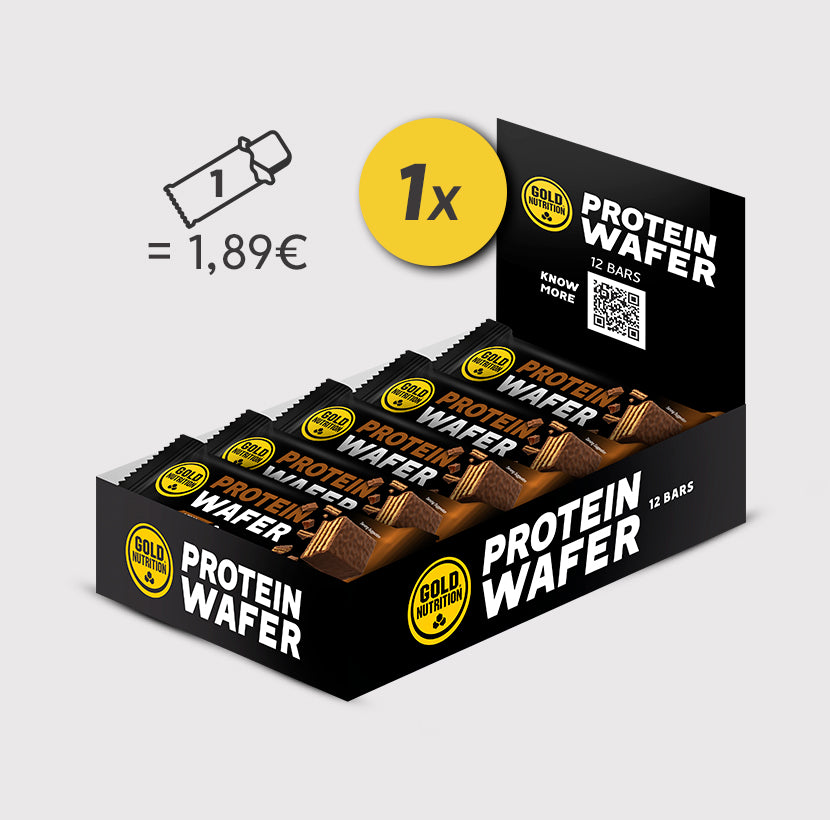 Pack de 12