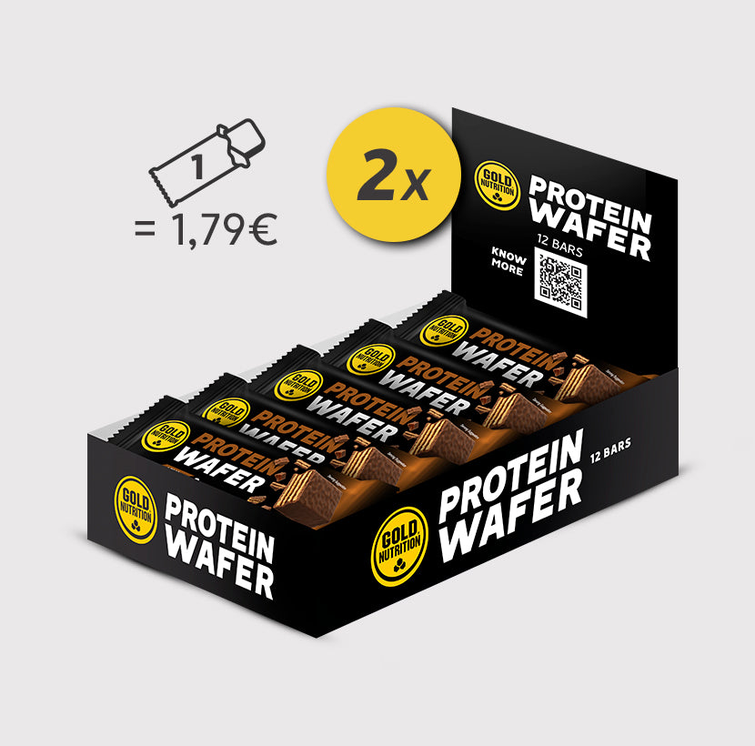 Pack de 24