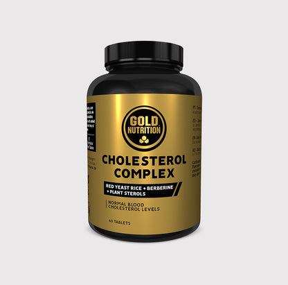 CholesterolComplex_Site
