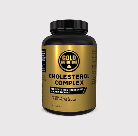 CholesterolComplex_Site