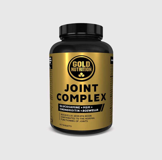 Joint Complex