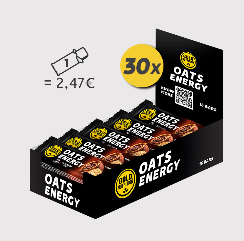 Pack de 30