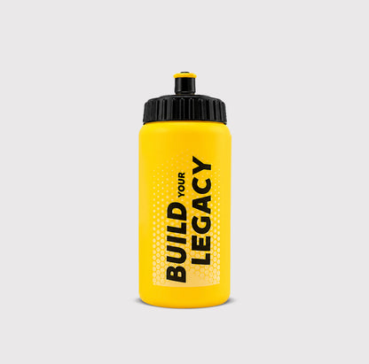 Bidón GoldNutrition 750ml