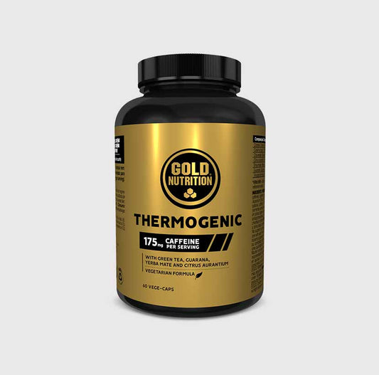 Thermogenic-(1)