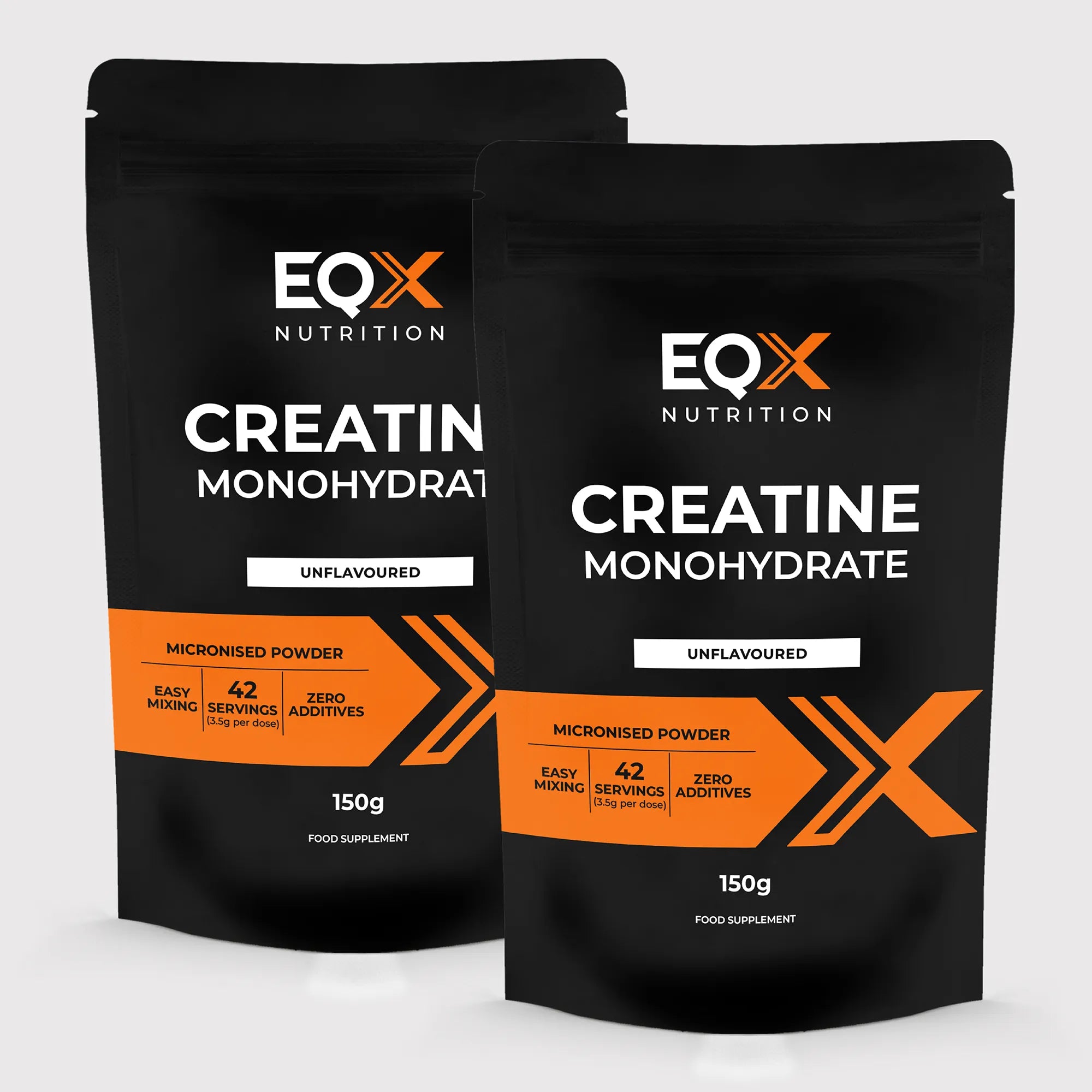 300g (2x 150g)
