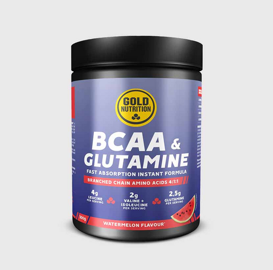 prod_Bcaa_&_Glutamine_Powder_Lemon_GoldNutrition