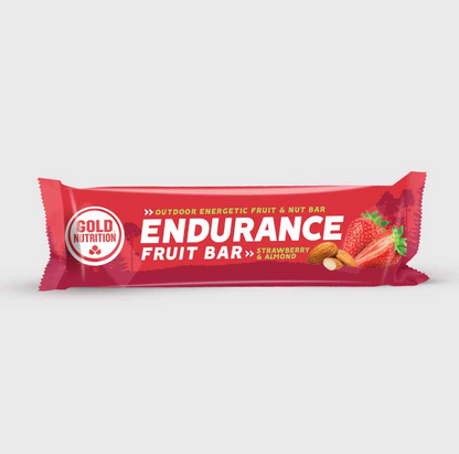 Kit Endurance Plus da Fast Bundle com suplementos e acessórios para melhorar o desempenho e resistência física.