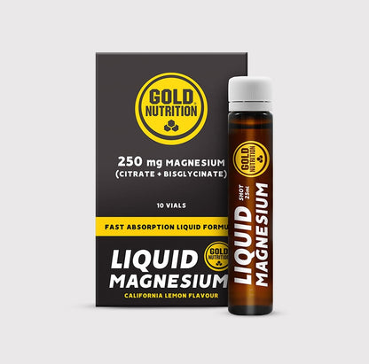 prod_Liquid_Magnesium_magnesio_liquido