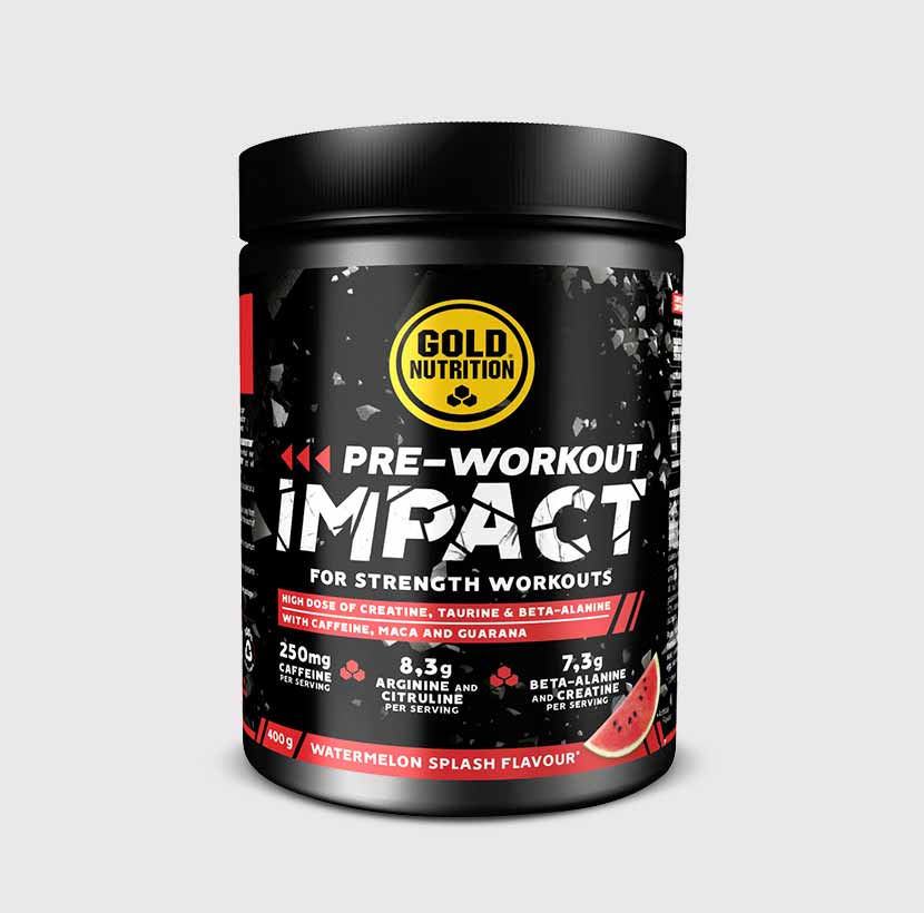 prod_PWImpact_Watermelon
