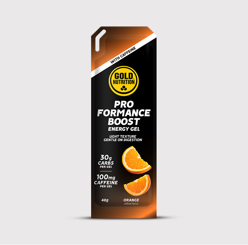 Naranja