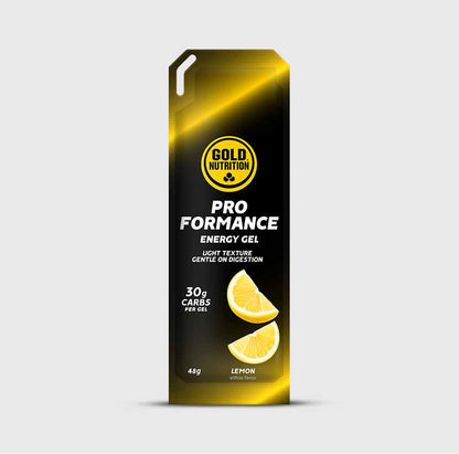 Pro.Formance Energy Gel 30HC