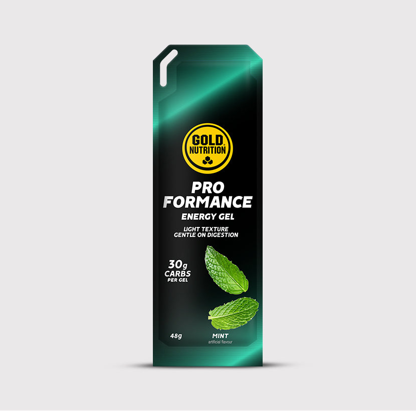 Pro.Formance Energy Gel 30HC