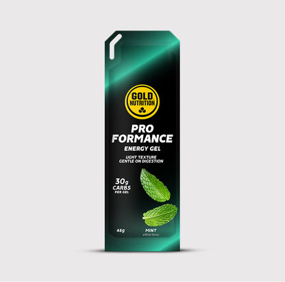 Pro.Formance Energy Gel 30HC