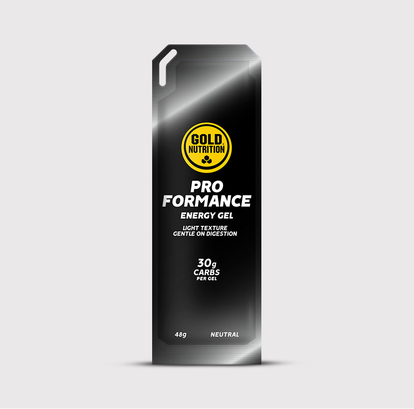 Pro.Formance Energy Gel 30HC