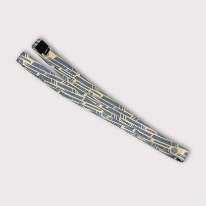 prod_elasticbands_light (1)