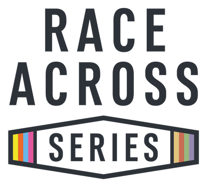Kit Race Across Series